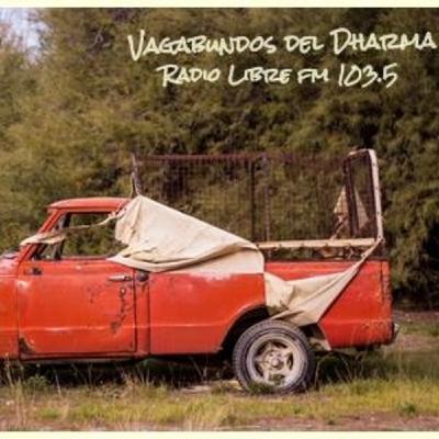 PROGRAMA 22: ROCK ´66-´69 (20-07-2017)