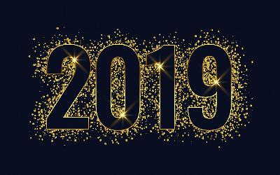 长沙夜话之2019年度盘点：香港，李小璐，妻子的浪漫旅行，乐队的夏天，野生厨房