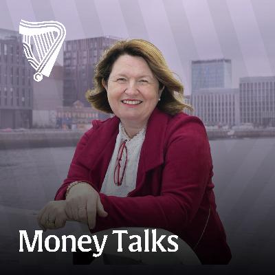 Heir Hunting: Maeve Mullin of Finders International Ireland on her unique and rewarding career Heir Hunting: Maeve Mullin of Finders International Ireland on her unique and rewarding career