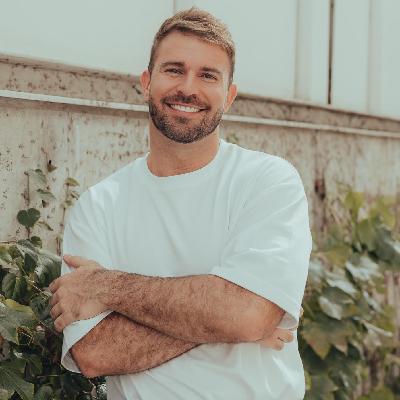 Dr. Joshua Gebhardt's Queer Journey: Faith, Marriage, and Finding Himself (Part 2) Dr. Joshua Gebhardt's Queer Journey: Faith, Marriage, and Finding Himself (Part 2)