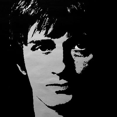 Filtros - Racor 4 - FUNDAMENTOS TÉCNICOS