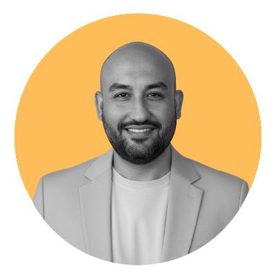 09 - Cennetten Kaçan Adam