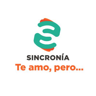 013 - Te amo, pero...
