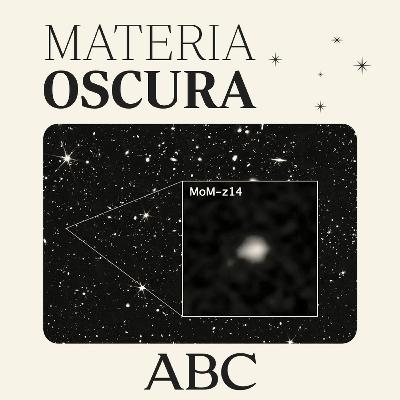 El Webb bate su propio récord y halla la galaxia más lejana nunca vista