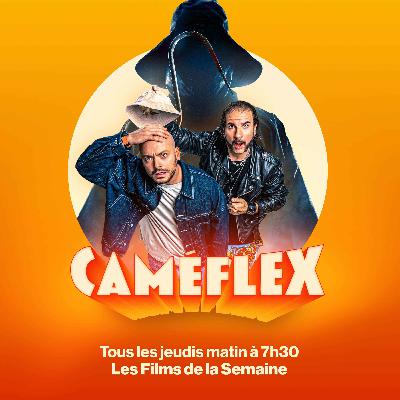 Les Films de la Semaine - Certains l'Aiment Chauve, Eddington, Souviens-Toi... l'Été Dernier