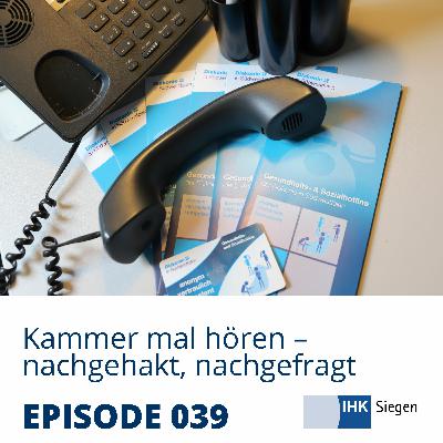 039 Betriebliche Gesundheitshotline - IGuS - Gesund im Beruf GmbH