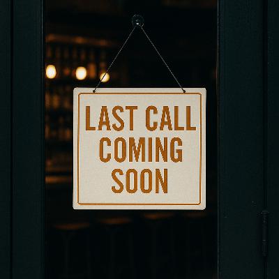 Last Call