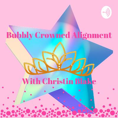 Happy New Moon In Aries!!!! ♈🐏🌕🌚🌛😍💕💖