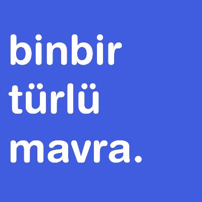 #2: "Teknoloji" Kanalları, İstanbul Tanıtım Filmi