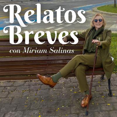 Ni Sumas Ni Restas - Teresa Nasarre