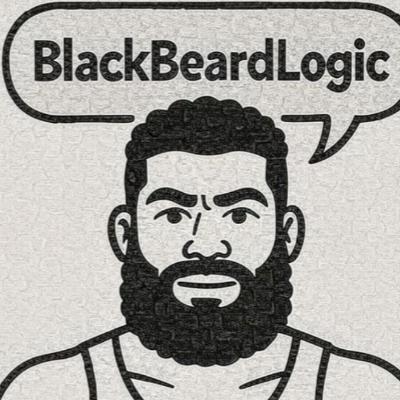 Deer Opener Episode Deer Opener Episode