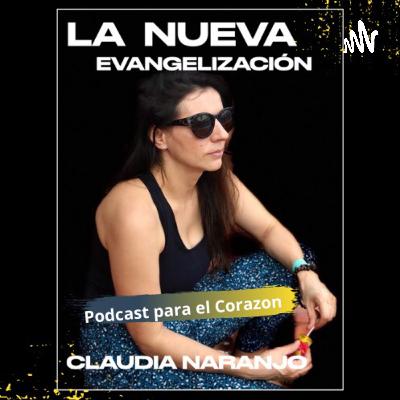 Sacar lo viejo!!! Empezar una vida en Cristo ❤️