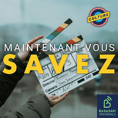 Quel est le tournage de film le plus court de tous les temps ? Quel est le tournage de film le plus court de tous les temps ?