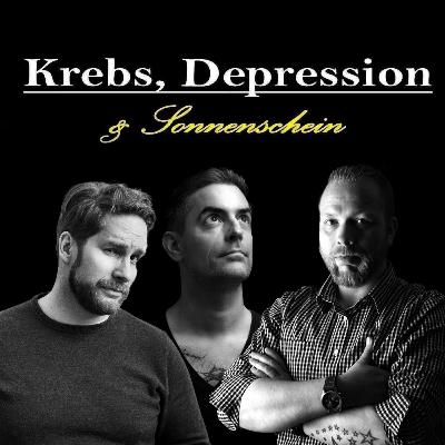 53. Markus (der zweite) 53. Markus (der zweite)