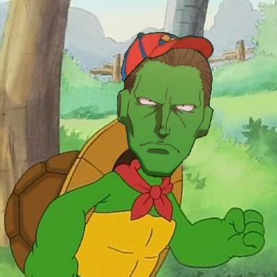 S3:Ep30 - HEY, IT'S YOUPI S3:Ep30 - HEY, IT'S YOUPI