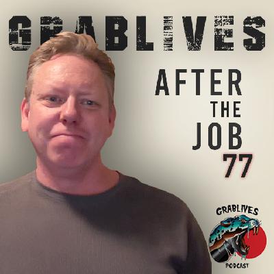 77 Rebuilding Identity After the Job Ends: Matt Thierfelder on Retirement 77 Rebuilding Identity After the Job Ends: Matt Thierfelder on Retirement