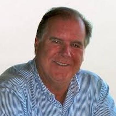 465: Your Roofing Company Isn’t Ready for More Leads 465: Your Roofing Company Isn’t Ready for More Leads