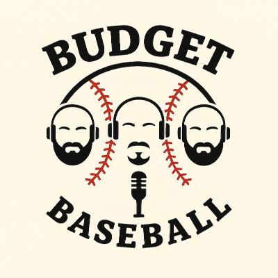EP 11: Pilates and Yoga For Walker Jenkins EP 11: Pilates and Yoga For Walker Jenkins