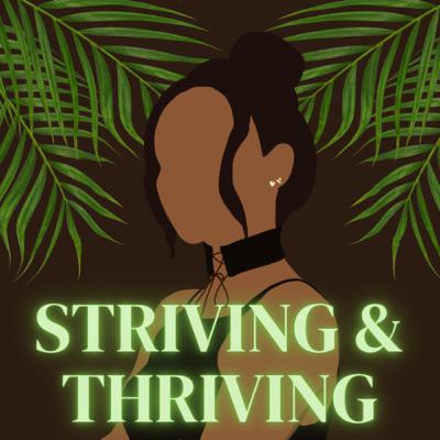 Ep: 001 Get to know me!!