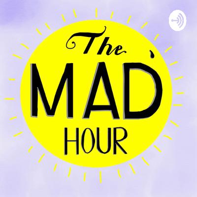 EP. 6 Disney College Program pt. 1