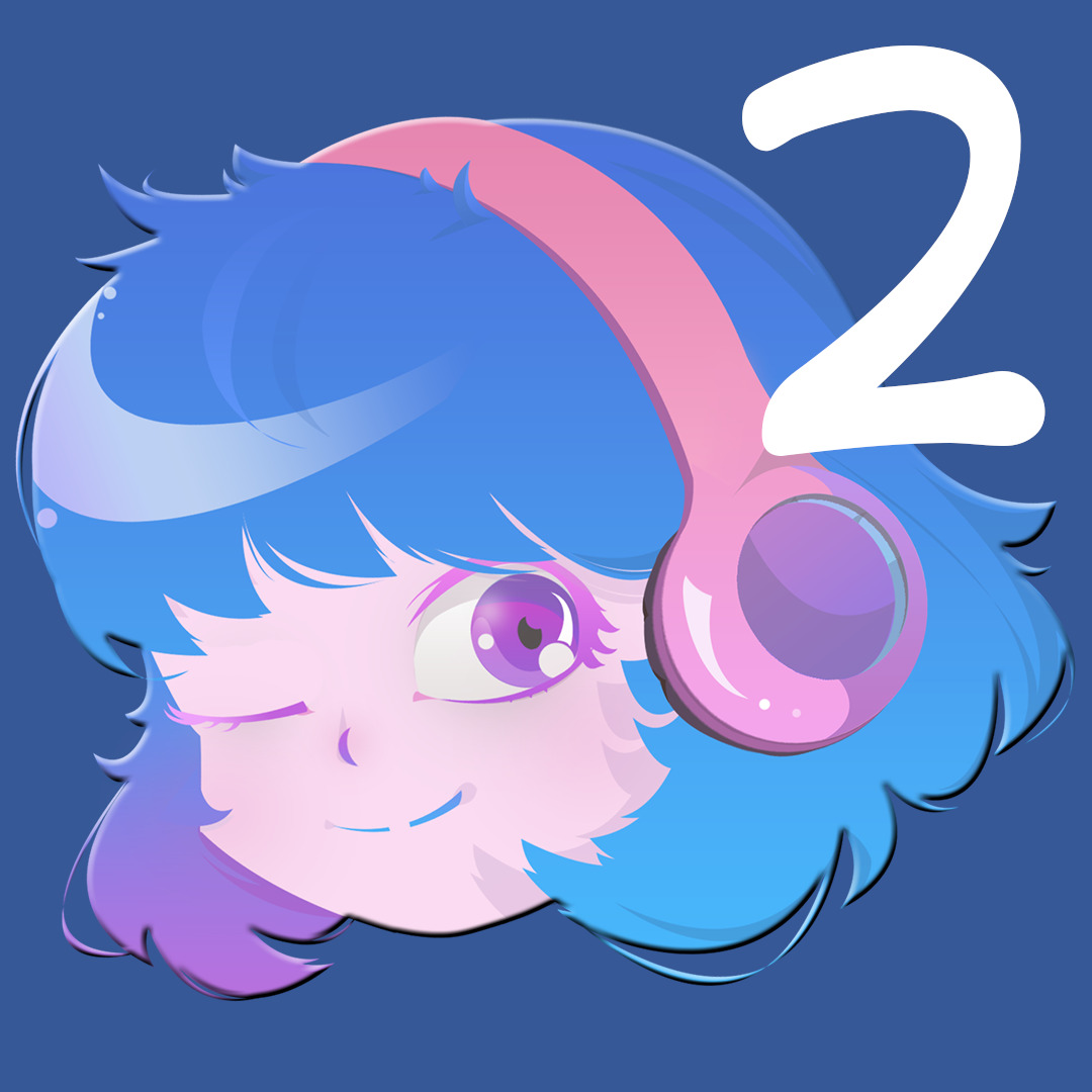 Episode 2 - Eggs on the sidewalk Episode 2 - Eggs on the sidewalk