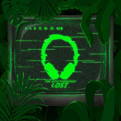 episode 514: The Variable