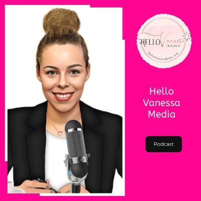 "Narcissists" | Divorce | Narcissistic Personality Disorder (NPD) | Mental Health Stigma