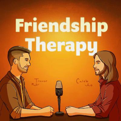 Stars End S5E21 - Ninety Five Percent of the Universe is Hydrogen and Most of the Rest is Podcasts Stars End S5E21 - Ninety Five Percent of the Universe is Hydrogen and Most of the Rest is Podcasts