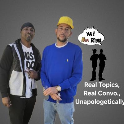 Having Relationships with Co-workers and being rewarded for being Racist!!! Having Relationships with Co-workers and being rewarded for being Racist!!!