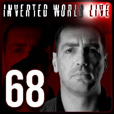 The Black Knight Satellite Orbiting Earth | Ep. 68