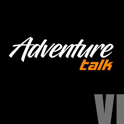 Episode 6 - Trail Protection.