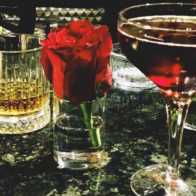 Chapter 14: The last fuckable night (?)