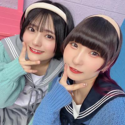 #夜更かし健康部　第七夜！ピンキー！(藤咲彩音)さんと晩酌 from Radiotalk