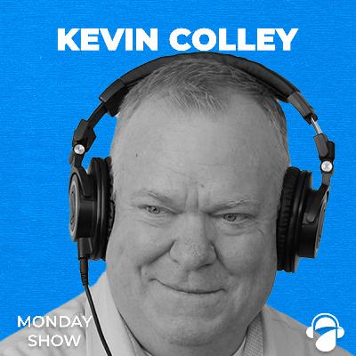 A Look at the Future of Senior Living Sales and Technology with Kevin Colley