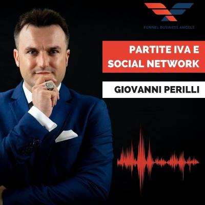 Come farsi pagare di più la consulenza