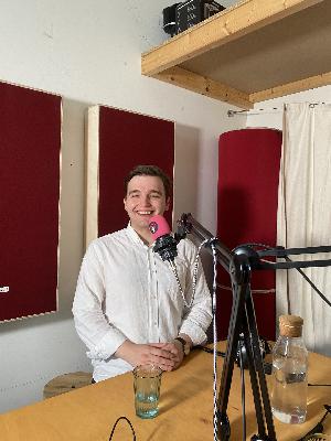 Franquicia E-2: ¿Puedes invertir en Subway y obtener la tan ansiada visa?