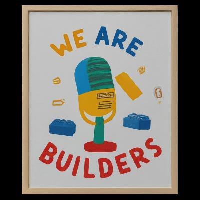 Minjoon's Magnificent Solo (11/7/24) Minjoon's Magnificent Solo (11/7/24)