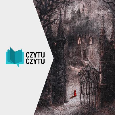 #123 – Zgubne skutki wydawania fanfików, czyli „Alchemised” SenLinYu