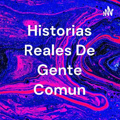 Nuevamente Aqui Nuevamente Aqui