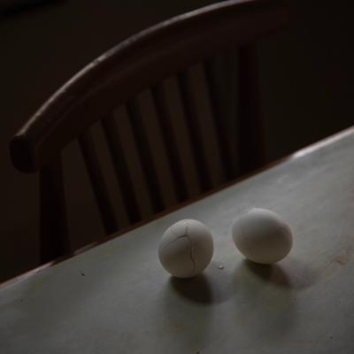 #56 写真コミュニケーション 前編