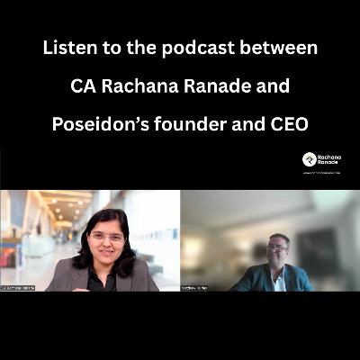 What’s really driving the Dubai real estate boom — and should investors be paying closer attention?