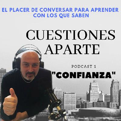 SECCIÓN 9: Viktor Frankl, Dolor Y Sufrimiento.