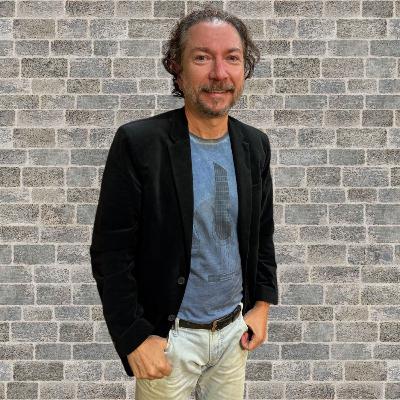 ALYSSON OLIVEIRA NO EPISÓDIO 76 DO KEMPODCAST ALYSSON OLIVEIRA NO EPISÓDIO 76 DO KEMPODCAST