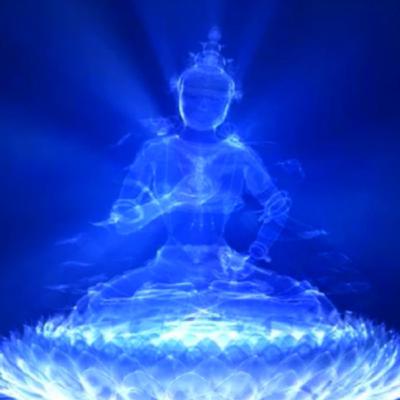 AWAKENING FROM THE DREAM AWAKENING FROM THE DREAM