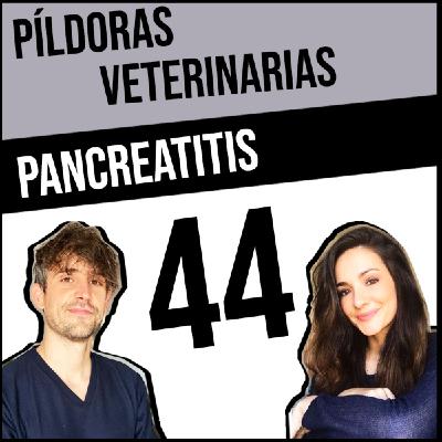 44.Pancreatitis