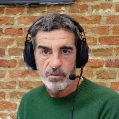 Tertulia sobre el marketing de Cupra: un ejemplo de construcción de marca [El mixtape de Reason Why]