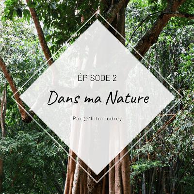 Episode 2 - Alimentation consciente