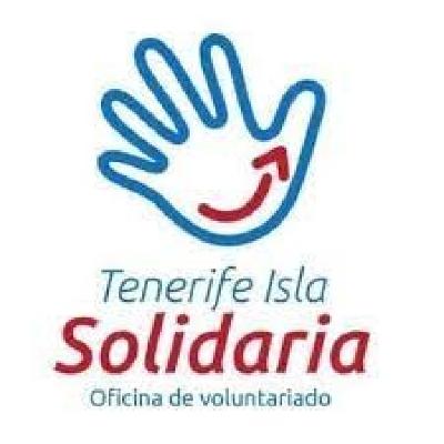 (4) Tertulia Tenerife Isla Solidaria (10-1-23)