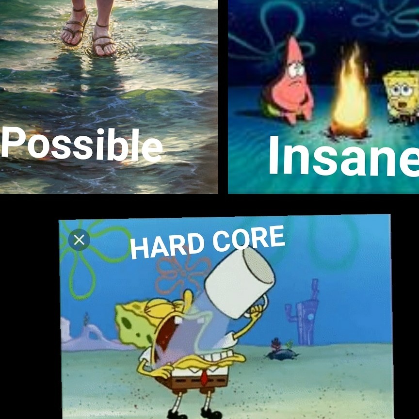 Galaxy Bros's Channel