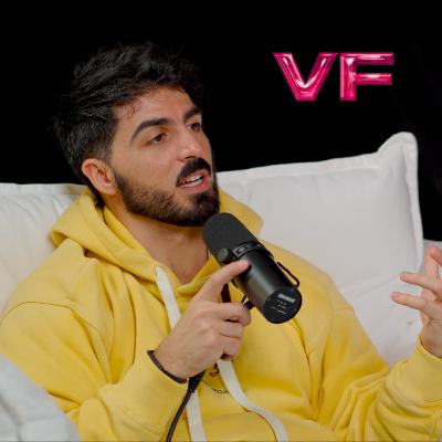 As 3 RED FLAGS 🚩 que não deves ignorar e como manter amizades em ADULTO